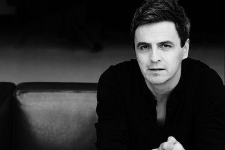 Piotr Polk