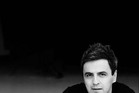 Piotr Polk