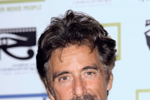 Al Pacino