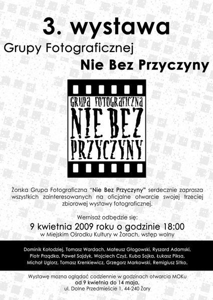 2-grupa-fotograficzna-nie-bez-przyczyny-509ba61