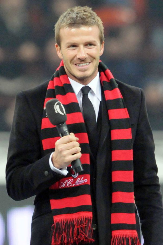 ALLONS553209David-Beckham-75b45a4