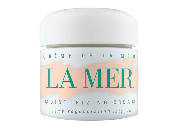 krem-de-la-mer-978d816