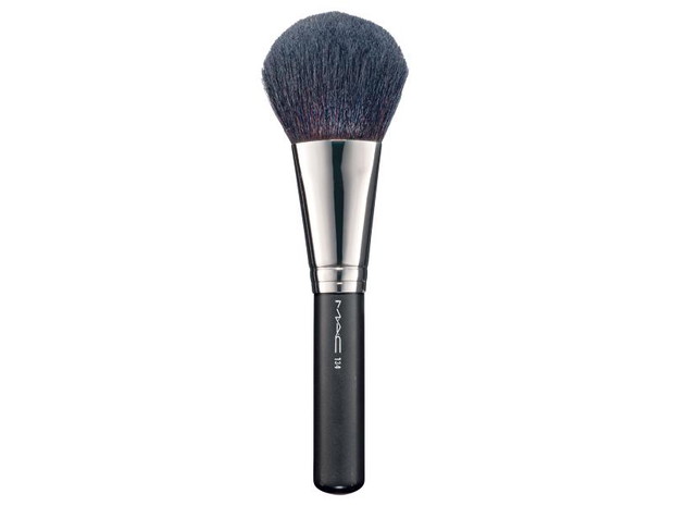 BRUSH134300-90f6fba