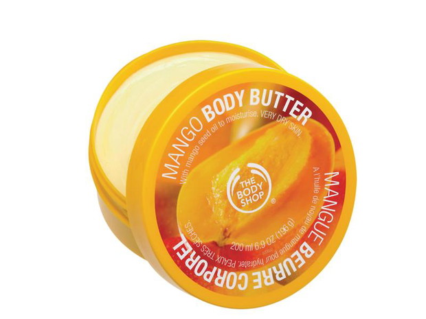 MangoBodyButter.35916-411eca0