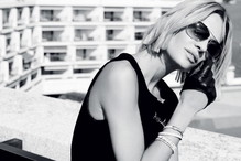 Aneta Kręglicka