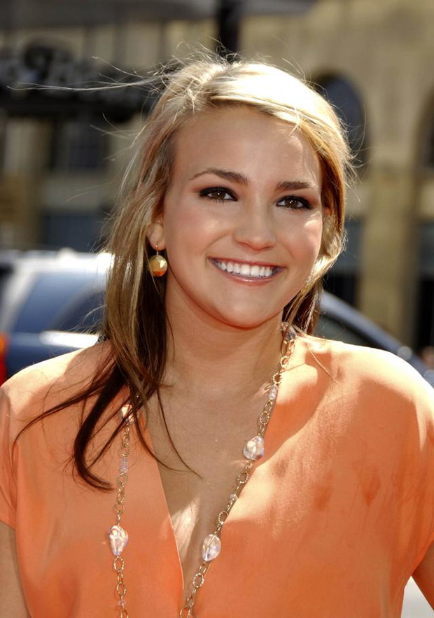 ALLONS301868Jamie-Lynn-Spears-03-4459328