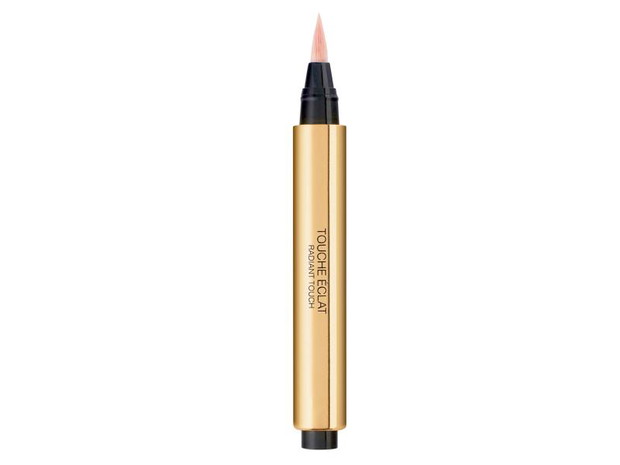 TOUCHE-ECLAT-N-2-175c5bb