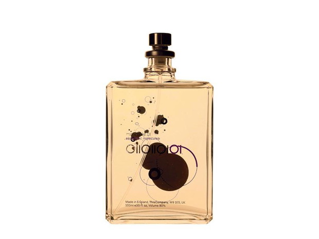 01perfumy12-0bc908a
