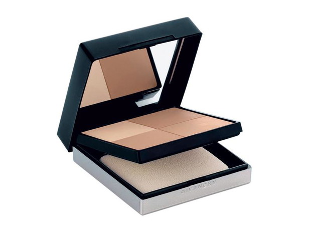 Teint-prismeouvert-534b064