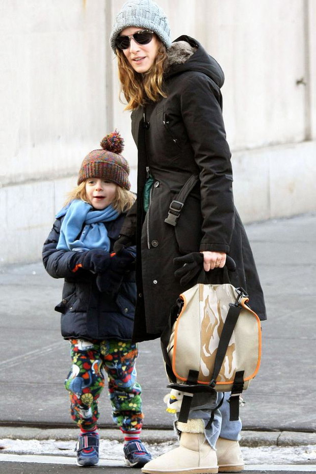 ALLONS596147Sarah-Jessica-Parker-z-synem-878b447