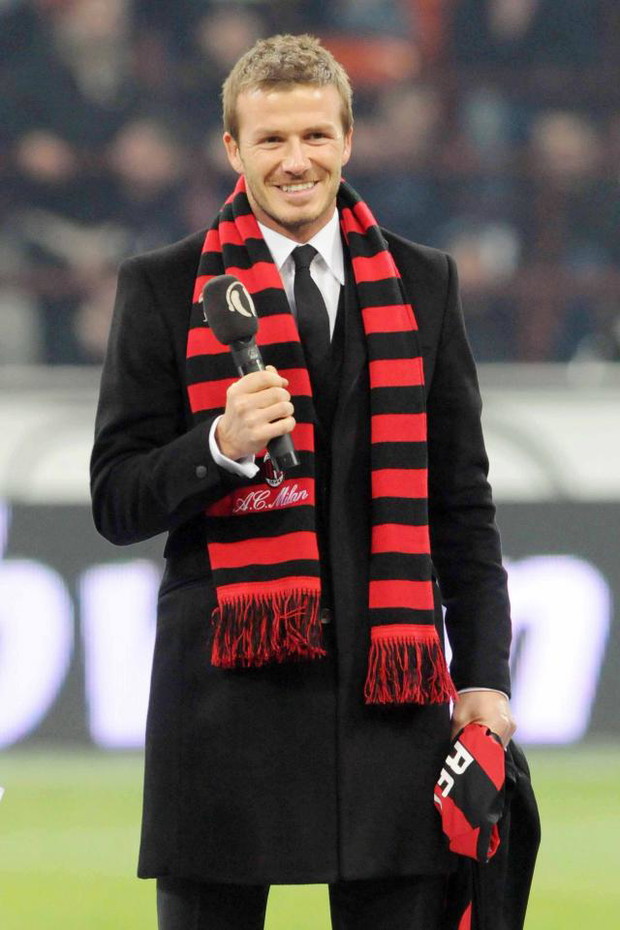 ALLONS553202David-Beckham-02efa65