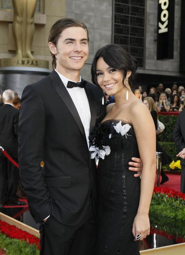 ALLONS584607Zac-Efron-Vanessa-Hudgens-02-72ca487