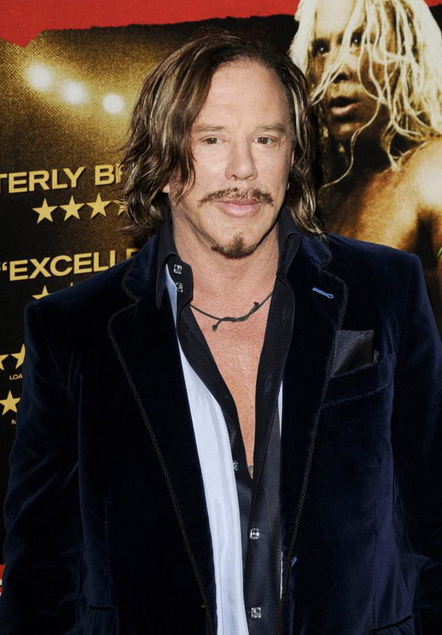 ALLONS586822Mickey-Rourke-bbc2147