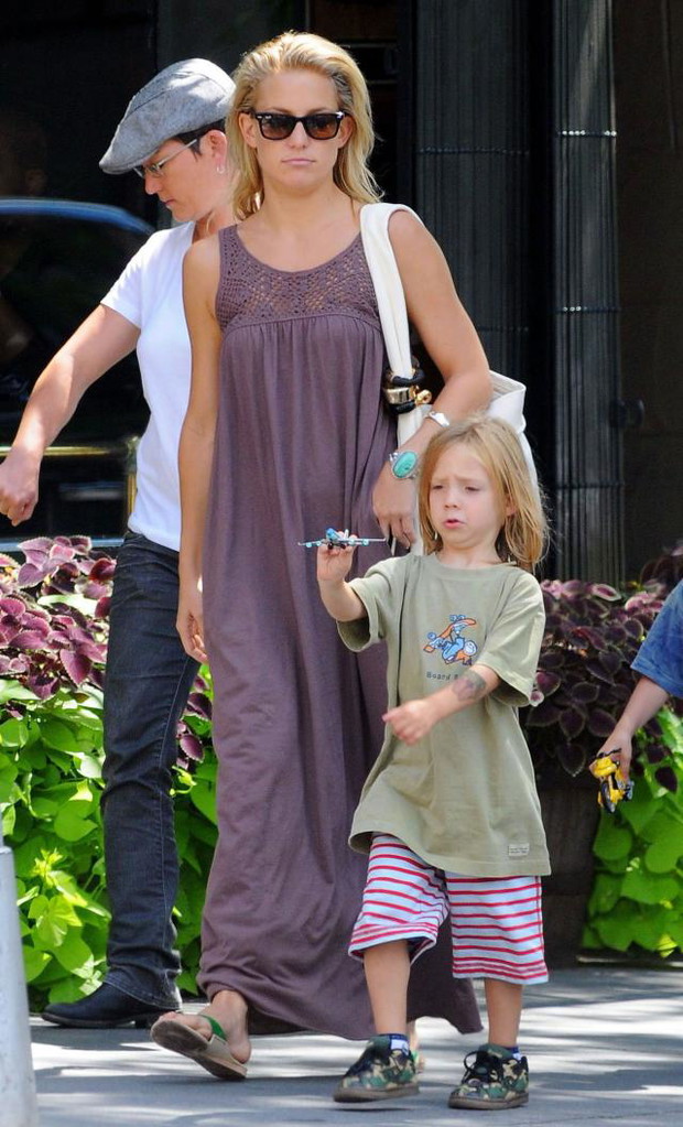 ALLONS470927Kate-Hudson-z-synem-f72d1b2