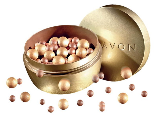 avon-70f5173