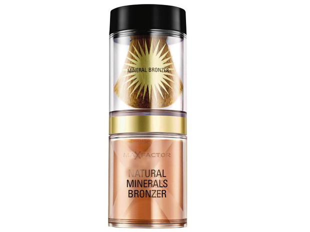 maxfactor-a84de60