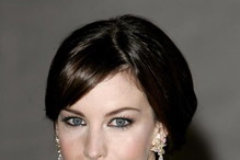 Liv Tyler