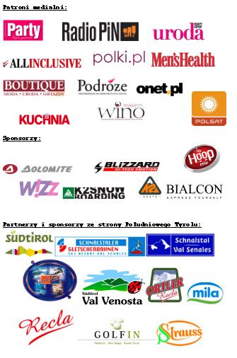 patroni-i-sponsorzy-cdfa59b