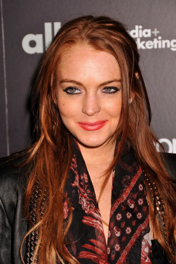 lohan-9f1158e