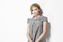 Ania Wyszkoni