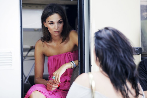 Paulina Krupińska
