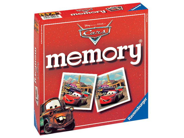 memory-72aeb7e