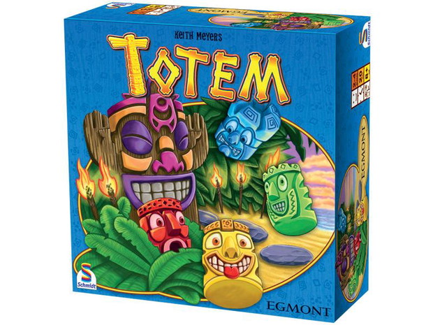 totem-13d5a44