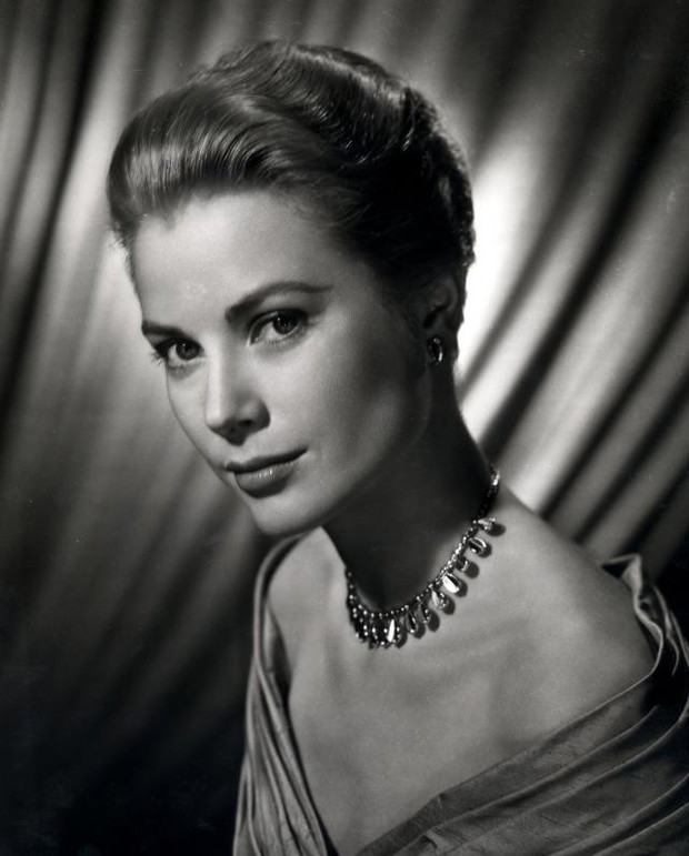 ALLONS65578Grace-Kelly-01-caa9e48