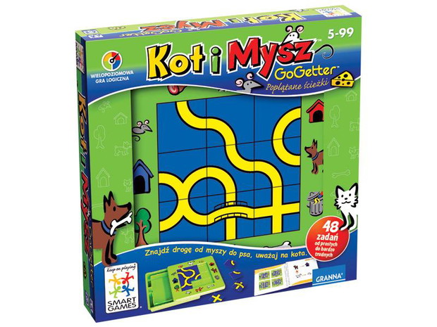 kotimysz-915041f