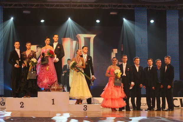 CinCin2009FotKrzysztof-Kuczyk-i-Wojtek-Artniew465-1e3cc72