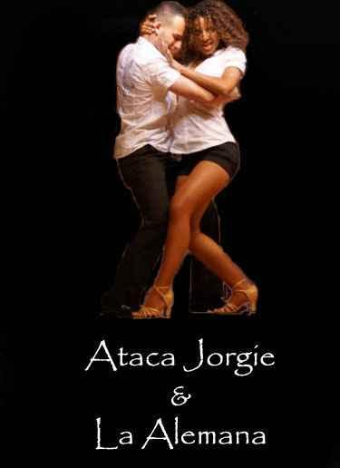 Ataca-Alemana-Bachata-3a084e9