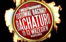 logobachaturover-polska-54b45cd
