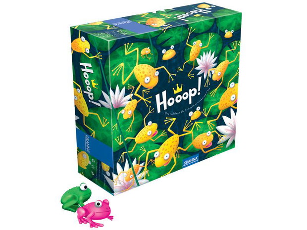 hoopzabki-3b742a4