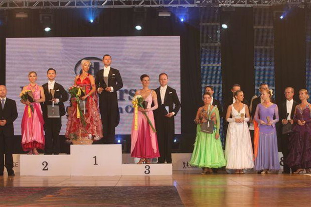 CinCin2009FotKrzysztof-Kuczyk-i-Wojtek-Artniew313-0e6f3cb