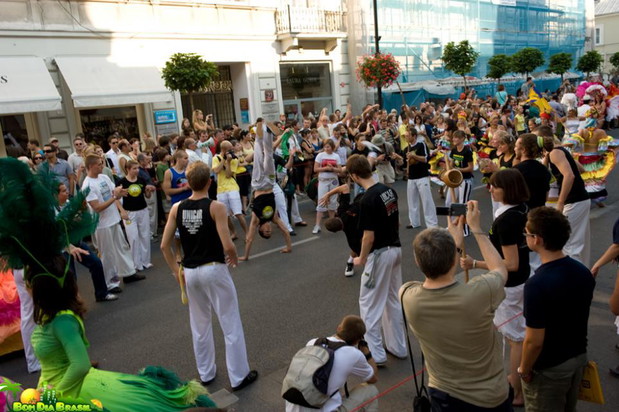 Festiwal-Bom-Dia-Brasil-Parada-14-ed2ac8d