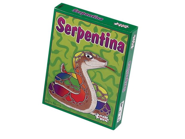 serpentino-0051d8d