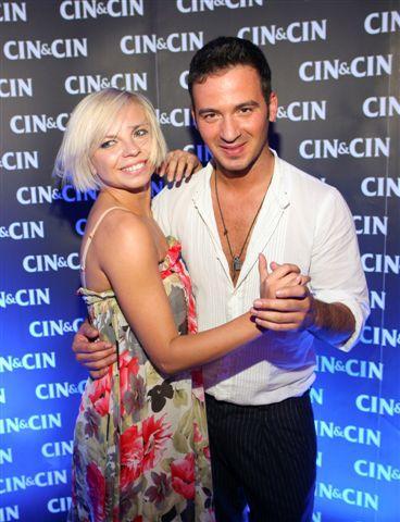 Stefano-Terrazzino-i-jego-taneczna-partnerka-Paula-CinCin2009FotKrzysztof-Kuczyk-i-Wojtek-Artniew225-3fa3bd0