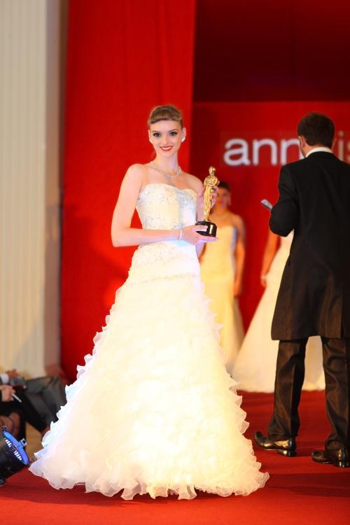 annaisbridal0613-9d0b91f
