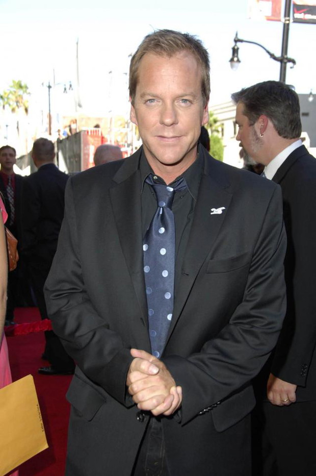 ALLONS175122Kiefer-Sutherland-02-1dfdb59
