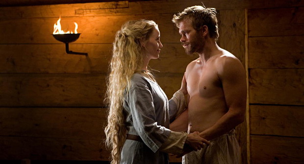 ARNJoakim-Natterqvist-and-Sofia-Helin3-8b504c1