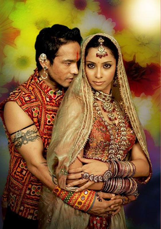 Bollywood