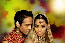 Bollywood
