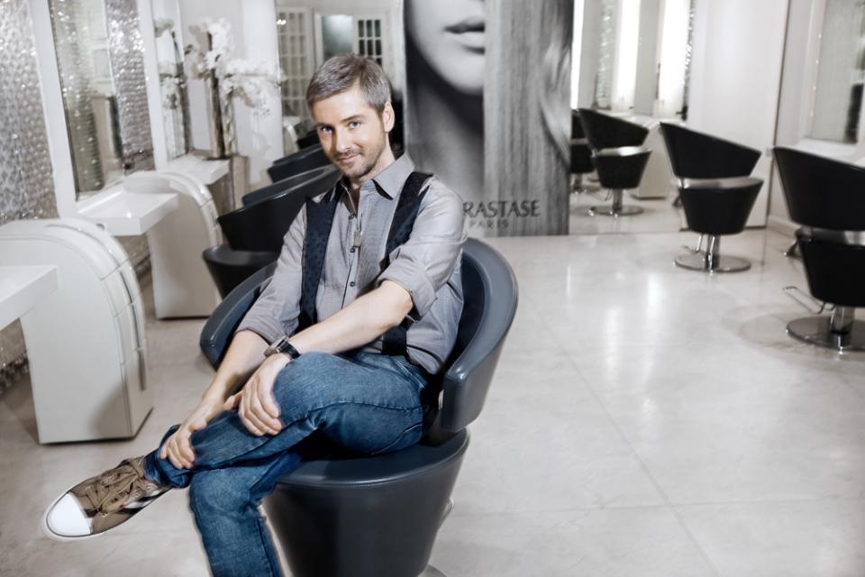 Leszek Czajka