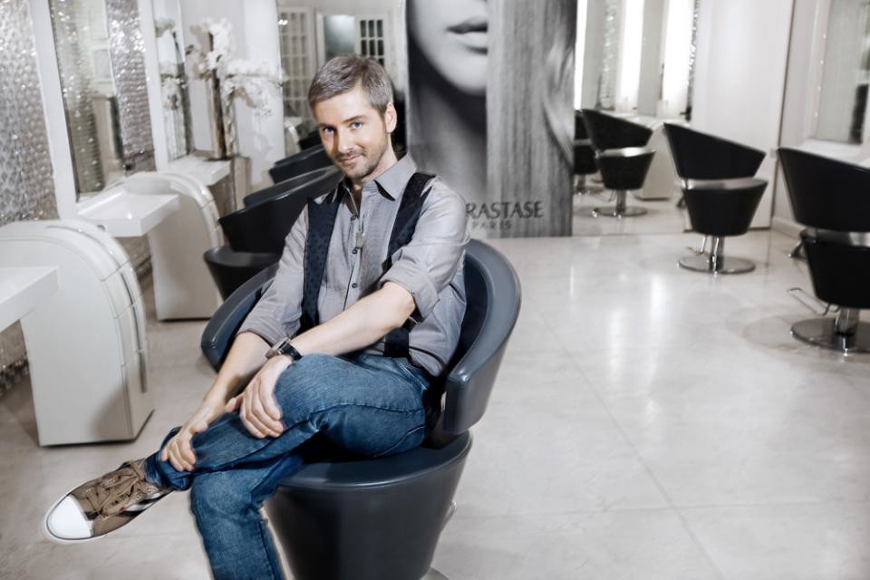 Leszek Czajka