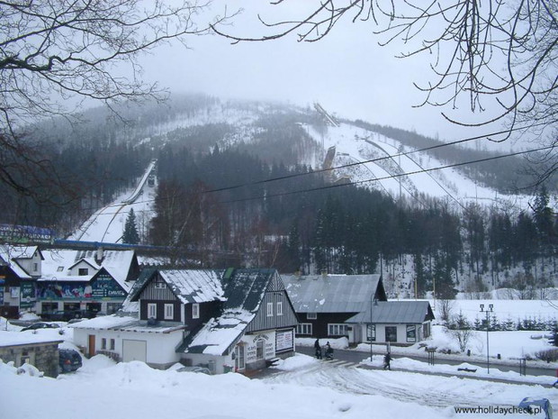 CzechyHarrachov-fb92cec