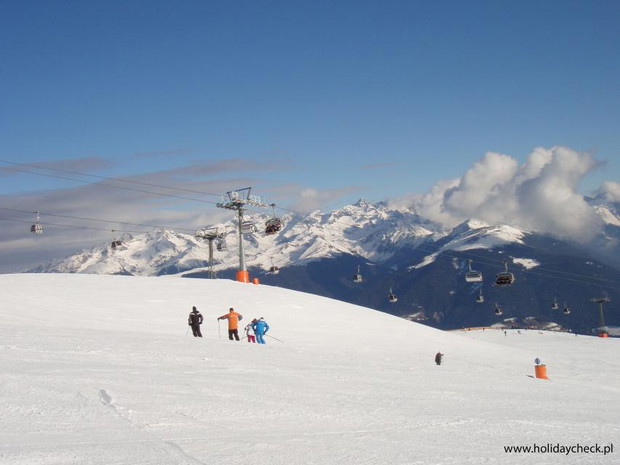 Wlochy-Kronplatz-1664df1