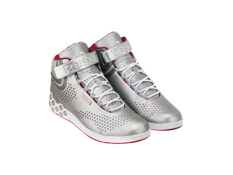buty