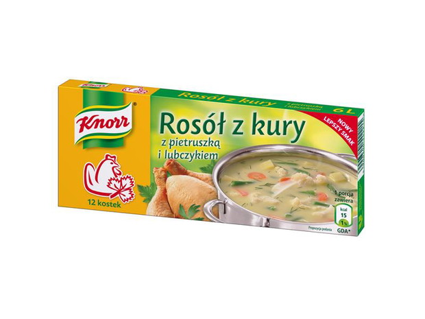 Rpietruszka-6L-03a946c