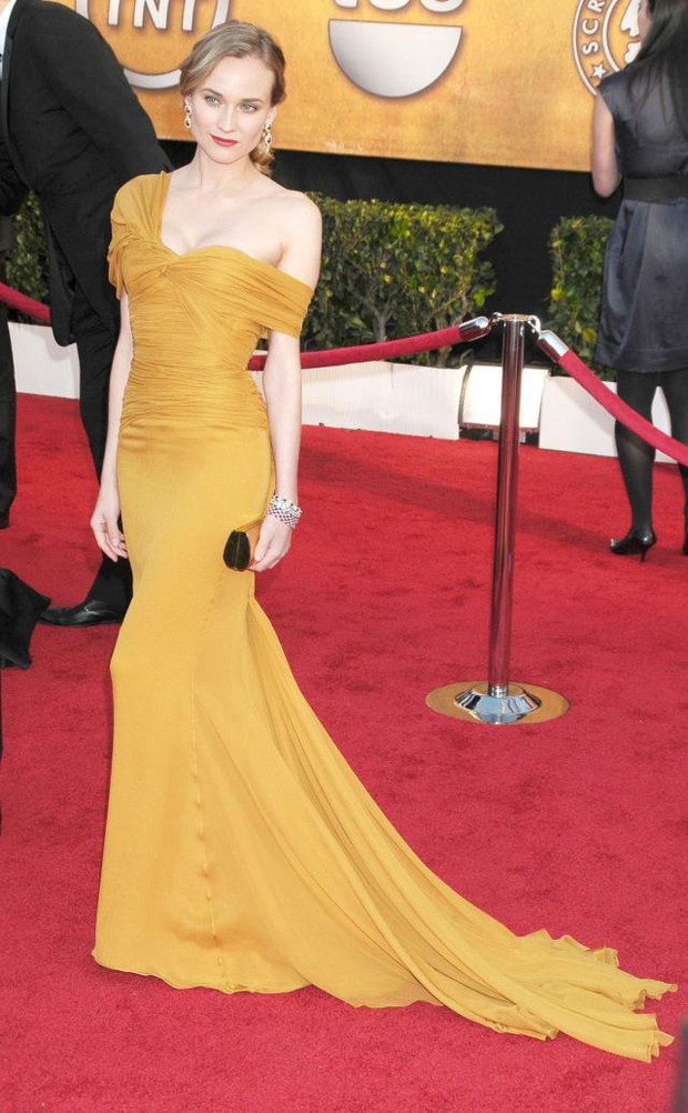 ALLONS791053Diane-Kruger-addc6da