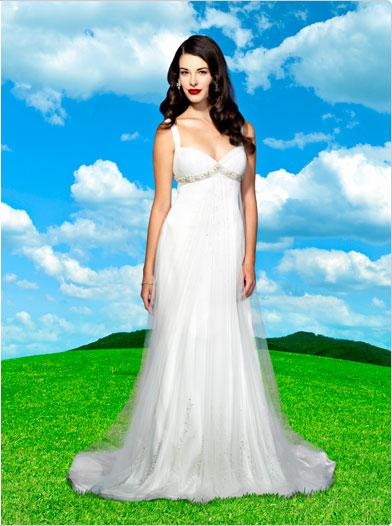 landingjasmine-7278a2a